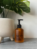 Signature Nourishing Oil